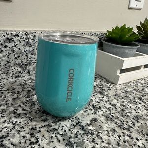 Corkcicle Insulated Tumbler